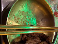 -釜山火炉·海鲜烤肉(紫藤路店)