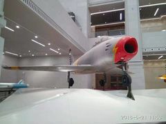 -中国航天博物馆