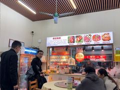-南沙辉记烧鸡·荔枝木炭火吊烧(旧镇店)