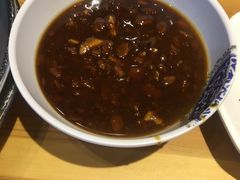 -香满园春饼·家常菜(东大桥店)