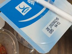 -俏湘厨•地道湘菜(建华南路店)