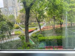 点击看大图 -馨月汇·一悦馨香月子中心(前滩店)
