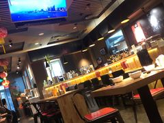 -汪爹爹武汉牛三鲜(朝外大街店)