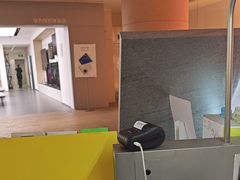 -爱回收(虹桥天地店)