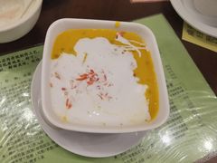 -南信牛奶甜品专家