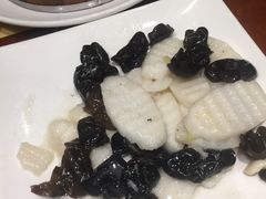 -我家福厨(万达中餐厅店)