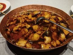 -星·South Beauty·俏江南(国贸店)