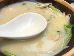 -小广寒电影艺术餐厅(小广寒经三路店)