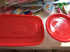 -味千拉面(上海蓝天路店)