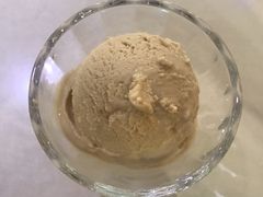 老陈醋冰淇淋-雪山晋乡楼(食品街店)