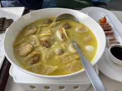 -食悦江南·淮扬菜·烤鸭(亚运村·惠新店)