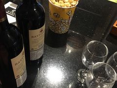 -皇马纯KTV(景田店)