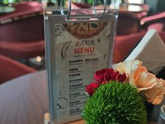 -大连铂尔曼酒店-铂尔曼美食廊 Pullman Deli