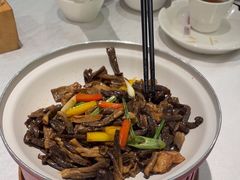 -顺德佬(石厦店)