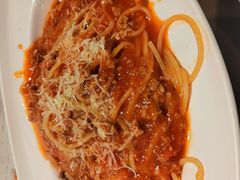 -BISTROFIORE美伊娜(伊犁南路店)