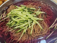 -朝族高丽火盆