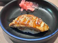 -昊·来了寿司(泡桐树店)