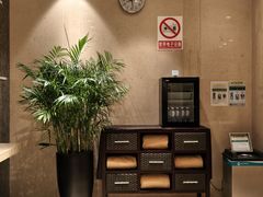 -深圳星河丽思卡尔顿酒店