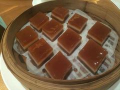 picture-红棉中餐厅·广州海航威斯汀酒店