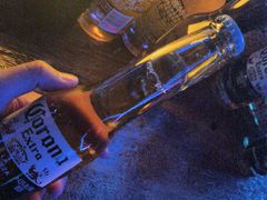 -Perry's·酒吧(黄埔大道店)