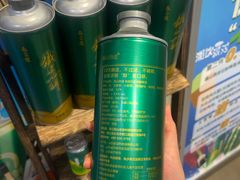 -杭州大厦LSE城市生活超市(杭州大厦店)