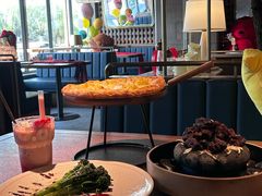 -J·one Bistro吉萬酒厨·牛排