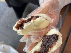 -南方迷宗大包(湖滨店)