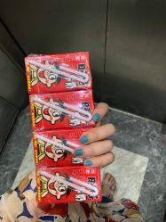 -EasyLady美甲沙龙