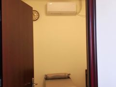 -张钰强中医正骨推拿连锁(唐家人才公寓店)