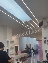 点击看大图 -MINX名珂斯·烫染形象设计