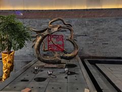 -江燕路万科里