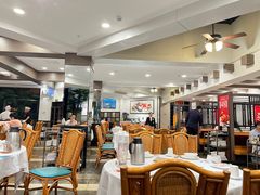 -勝記酒家·37年老字号·经典粤菜(荔枝公园店)