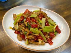 -苗姑酒堂(仁义社区店)