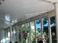 大堂-味餐厅·海鲜·火锅·自助餐