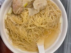 -恩宁刘福记(东华东路店)