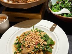 -桂小厨广西菜(万象城店)