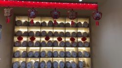 -小颜秘家·韩国整骨
