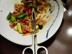 -便宜坊烤鸭店(科创店)