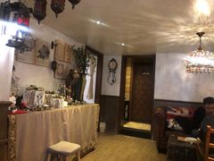 -春风·有糖(崇宁路店)