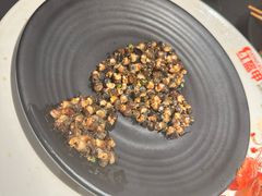 -红盔甲·小龙虾(长寿路店)