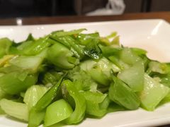 -三生石·福建菜·家宴(五四店)