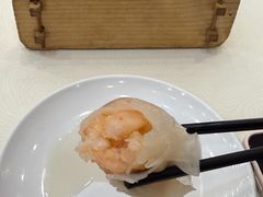 -龙的酒楼·手工早茶·顺德菜(近良路店)