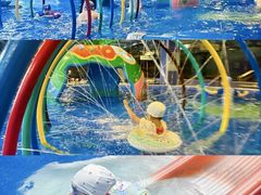-厦门北海湾惠龙万达嘉华酒店