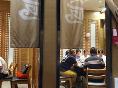 -陶德砂锅(蜀汉路店)