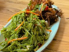 -云之南(八里庄店)