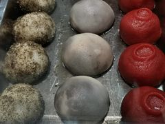 -常州糕团店(北大街新世纪商城店)