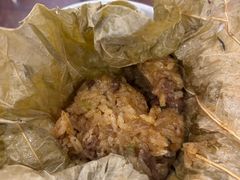 -四季春(美食街店)