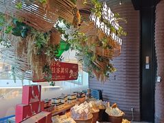 -桂小厨广西菜(万象城店)