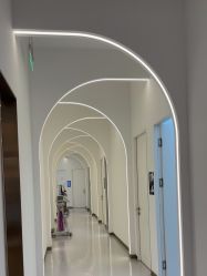 -Dr.U博士医疗美容医院