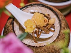 -佛有缘·32年老字号(广州首店)